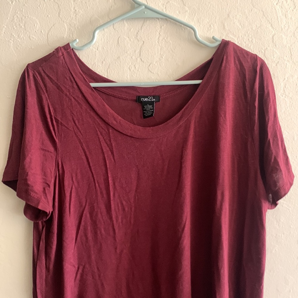 Shirt - Picture 2 of 6